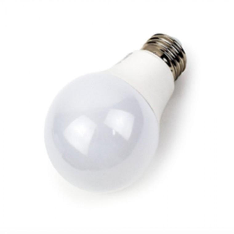 LED 벌브 8W LED램프 led주방등 led사무실등