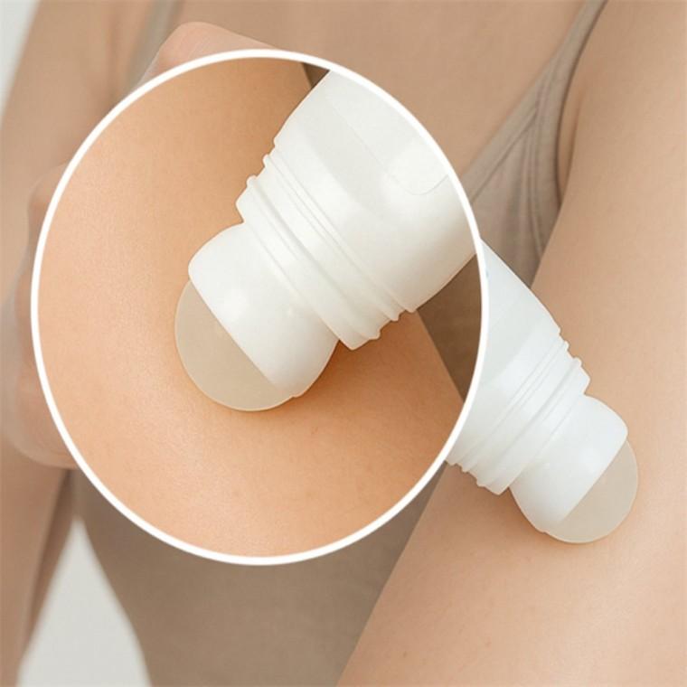 마사지겔 스포츠마사지크림 바디마사지젤 롤링마사지볼