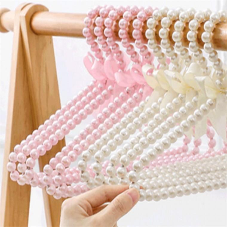 강아지 옷걸이 1P 강아지논슬립옷걸이 애견옷걸이 반려견옷걸이