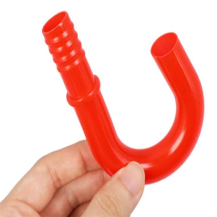 호스 고리 호스걸이거치대 호스정리걸이 호스걸이대