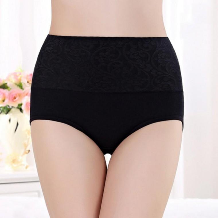 옆구리살 뱃살 똥배 여성 심리스 거들 복부 보정 팬티