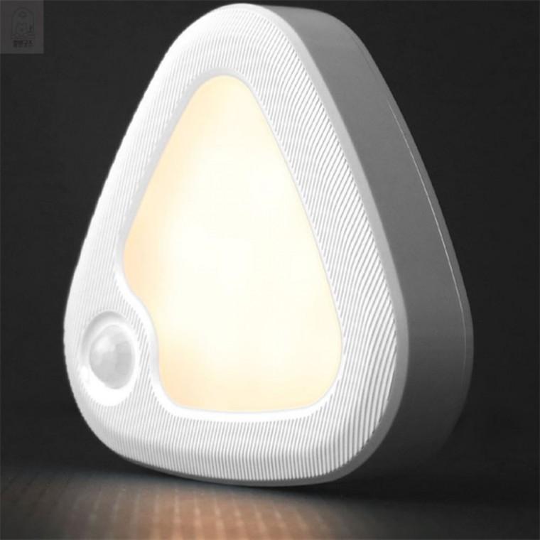 LED 무선 센서등 신발장센서등 센서조명 LED센서등 드레스룸센서등 모션센서등