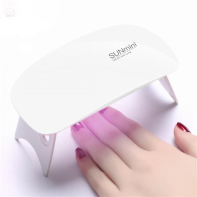 젤네일 램프 젤네일램프 휴대용네일램프 네일젤램프 네일기계 젤램프