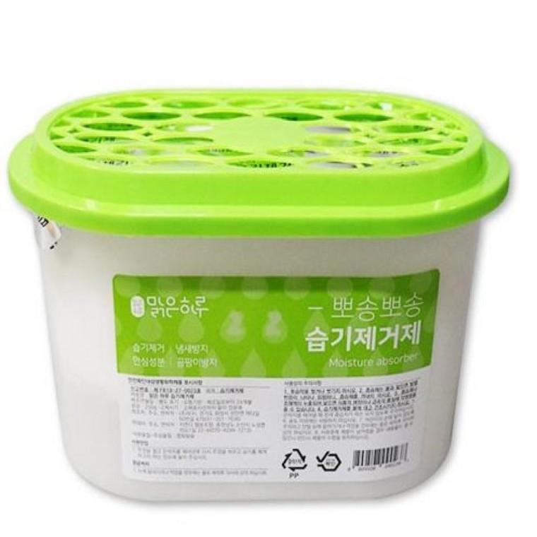 옷장습기 제습기 제습 습기제 맑은하루 습기기 뽀송뽀송 제습기 습기 습기
