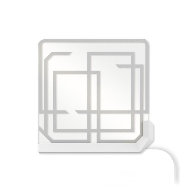 디지털 TV 실내 안테나 수신안테나 / 지상파 TV 방송 수신