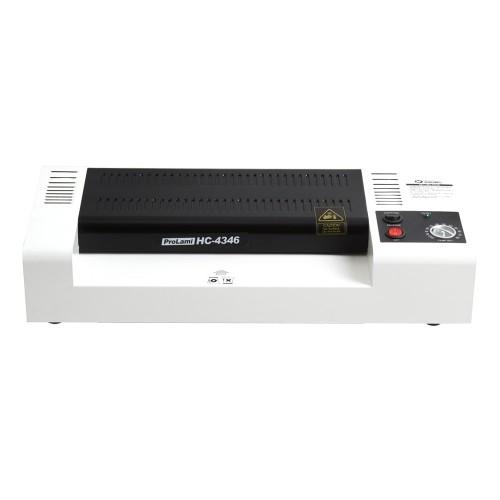 카피어랜드 4롤러 A3 코팅기 HC-4346