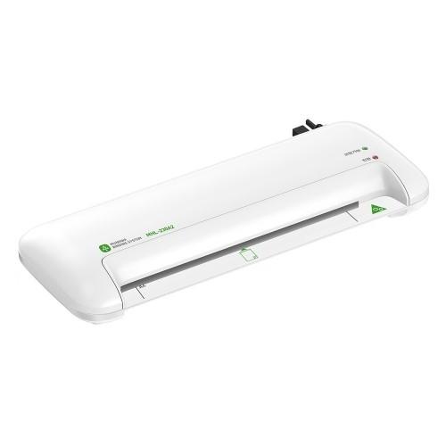 문화 보급형 파우치 A4코팅기 MHL-230A2 2롤러