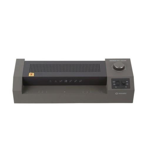 카피어랜드 ProLami HC-4330 코팅기