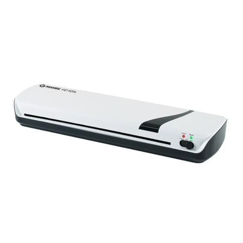 카피어랜드 2롤러 입문용 A3 코팅기 HC-520L