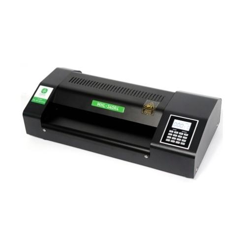 문화 디지털 A3코팅기 MHL-340R4 블랙