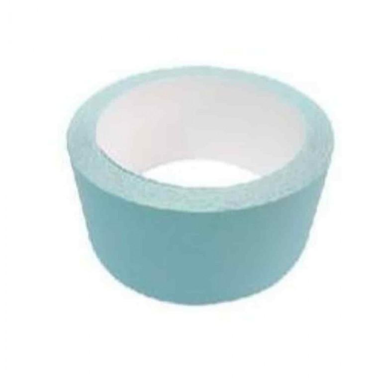 점착테이프 찢어진책테이프 보강테이프 작업테이프 제본테이프 50mm