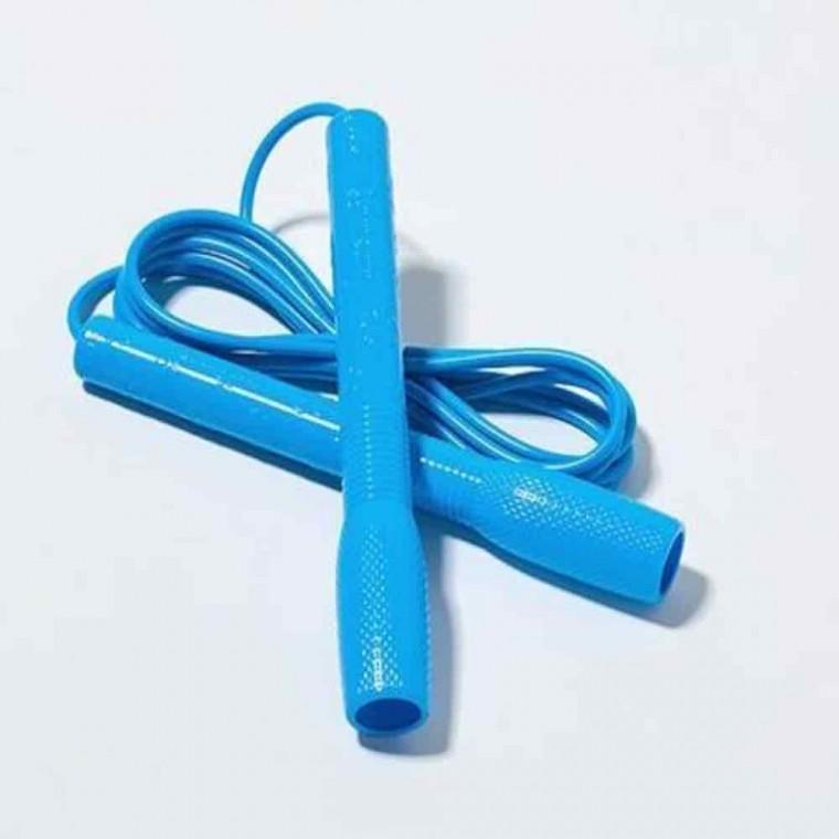 저학년줄넘기 키즈줄넘기 가벼운줄넘기 김수열줄넘기