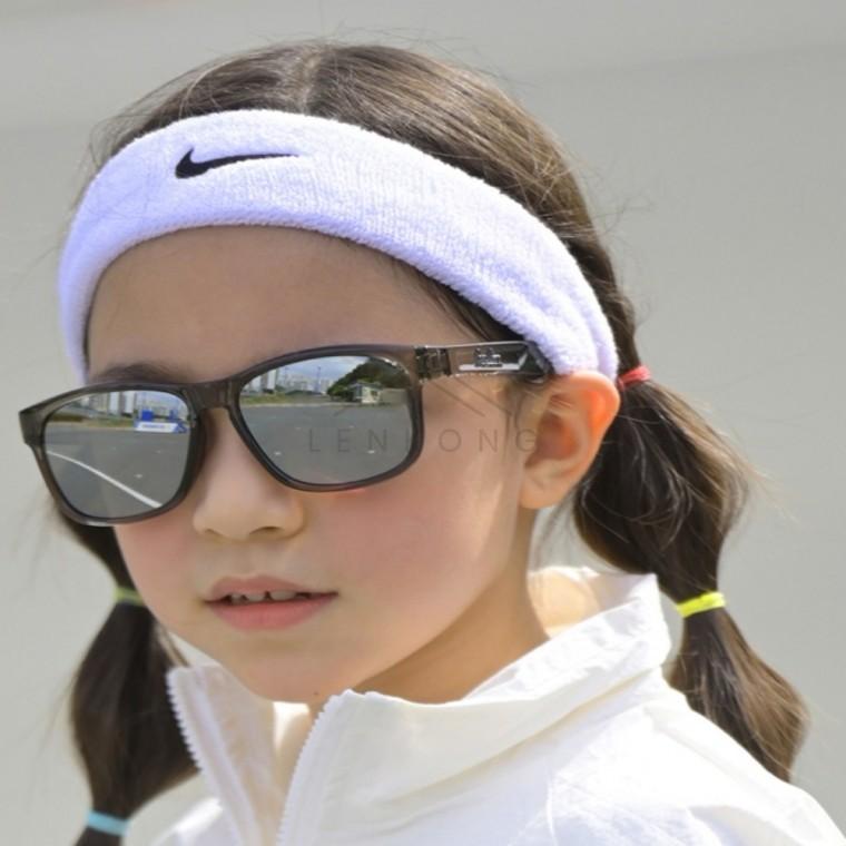 키즈 선글라스 유아동패션소품 유아용품 유아선글라스 아동선글라스 영유아선글라스