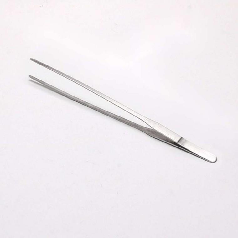 수초 핀셋 27cm 직선형 어항수초 수족관관리 수초어항