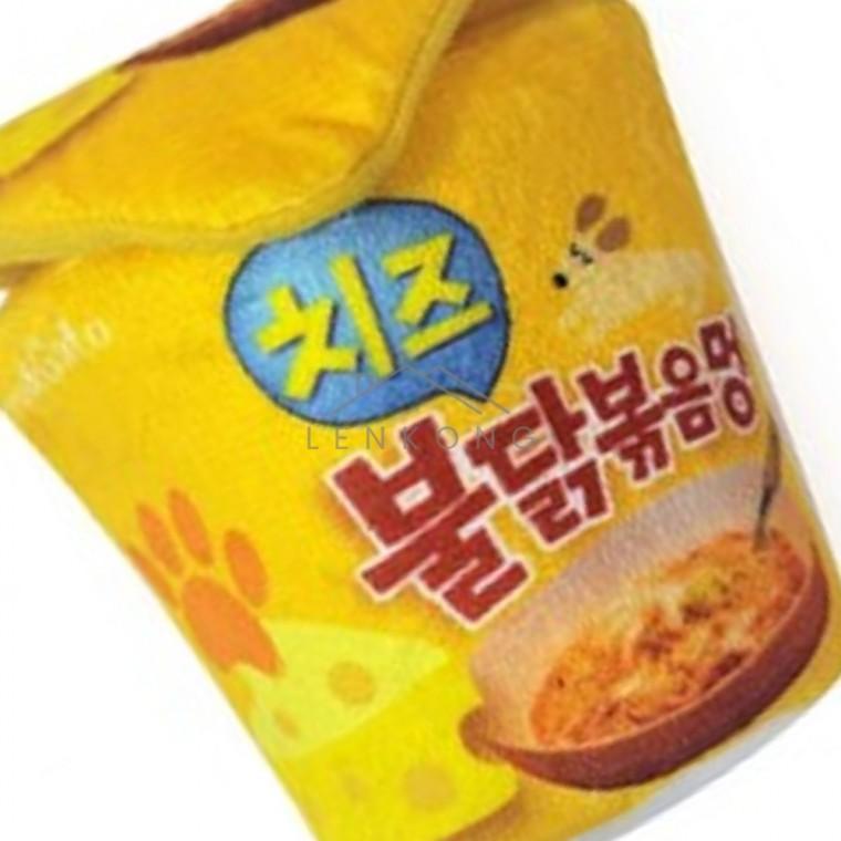 애견장난감 반려동물장난감 강아지노즈워크장난감 댕댕이장난감 강아지간식장난감 반려견장난감