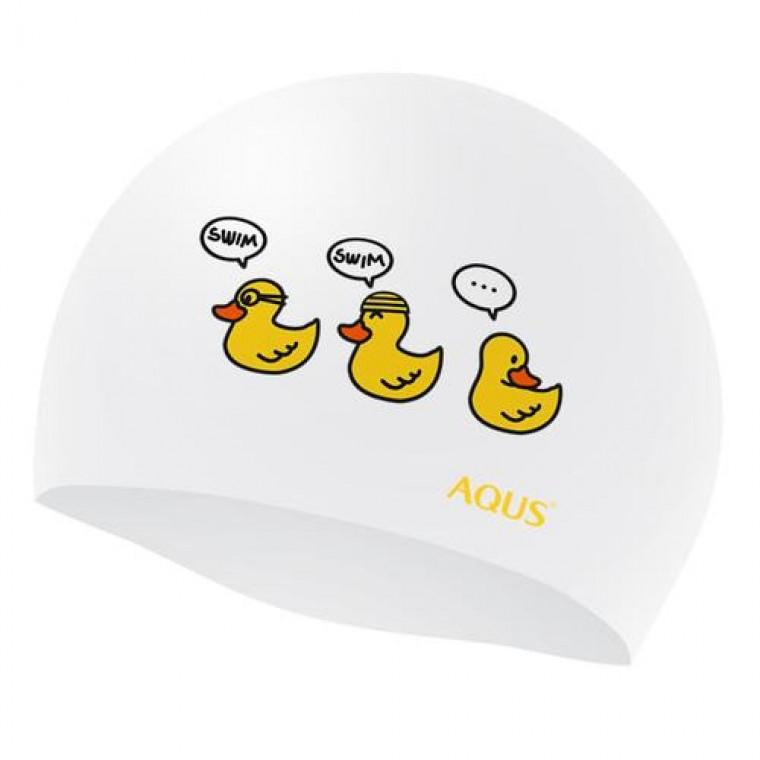 EA 실리콘 수모 오리크루 AC83A22
