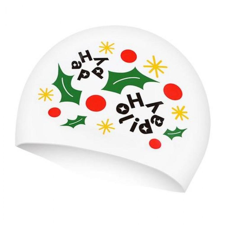EA 실리콘 수모 리스 AC33A22