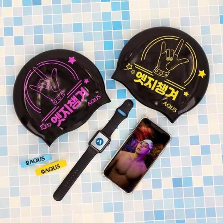 EA 노링클 수모 엣지챙겨 AC07A20
