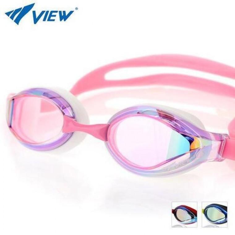 EA 주니어수경 미러렌즈 일본 V760JASAM