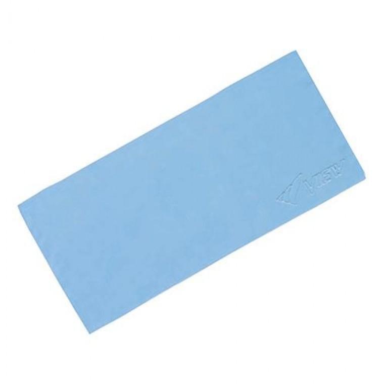 EA 건식타올 VA003 BL
