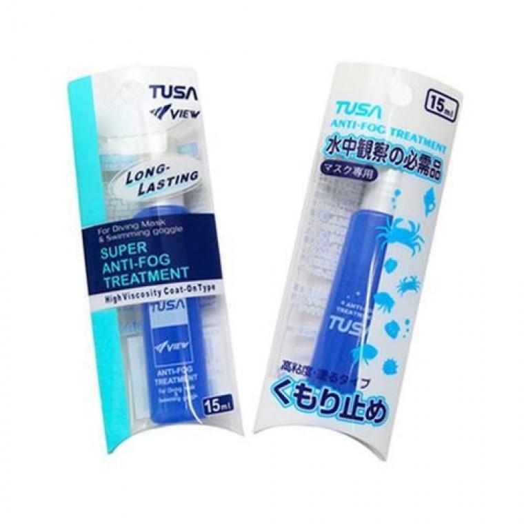 EA 안티포그액 15ml TV330