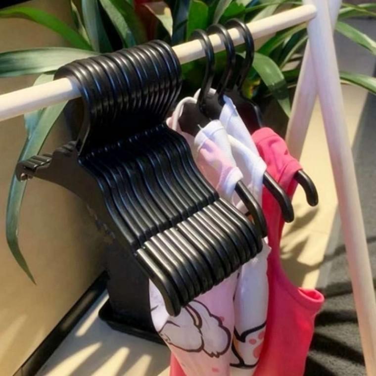 강아지 옷걸이 강아지옷걸이 고양이옷걸이 애견옷걸이