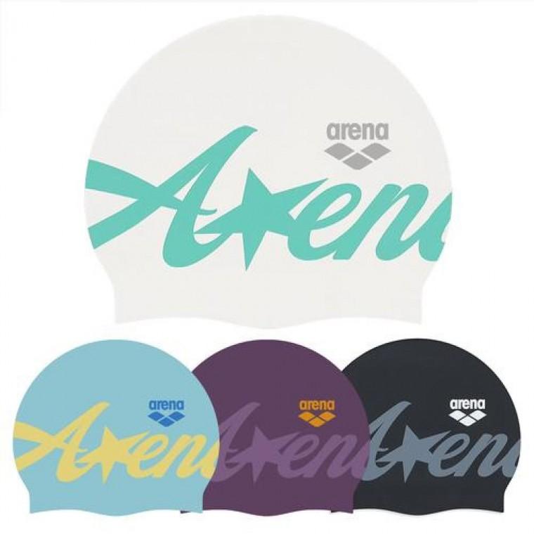 EA 실리콘 수모 A5AC1AC11 스텔라