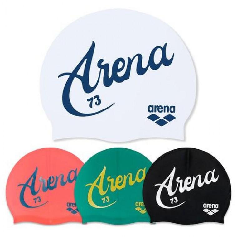 EA 실리콘 수모 A4AC1AC04 레터