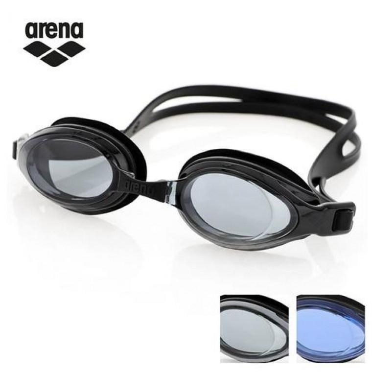 EA 수경 일반 렌즈 -9500GK AGL