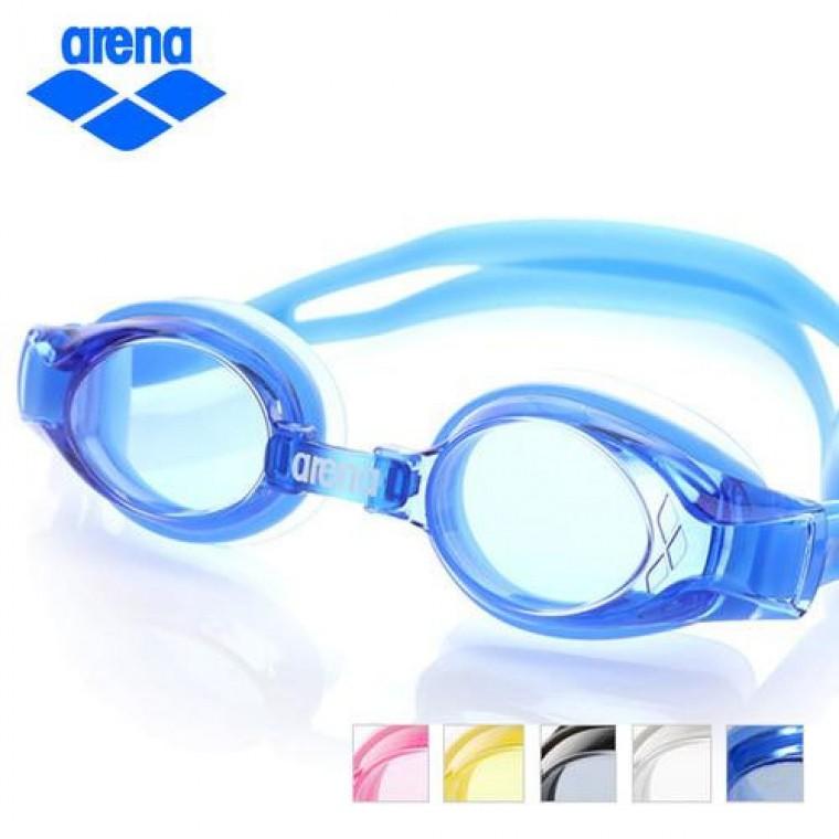 EA 아동수경 일본 -380J AUAAG38 AGW