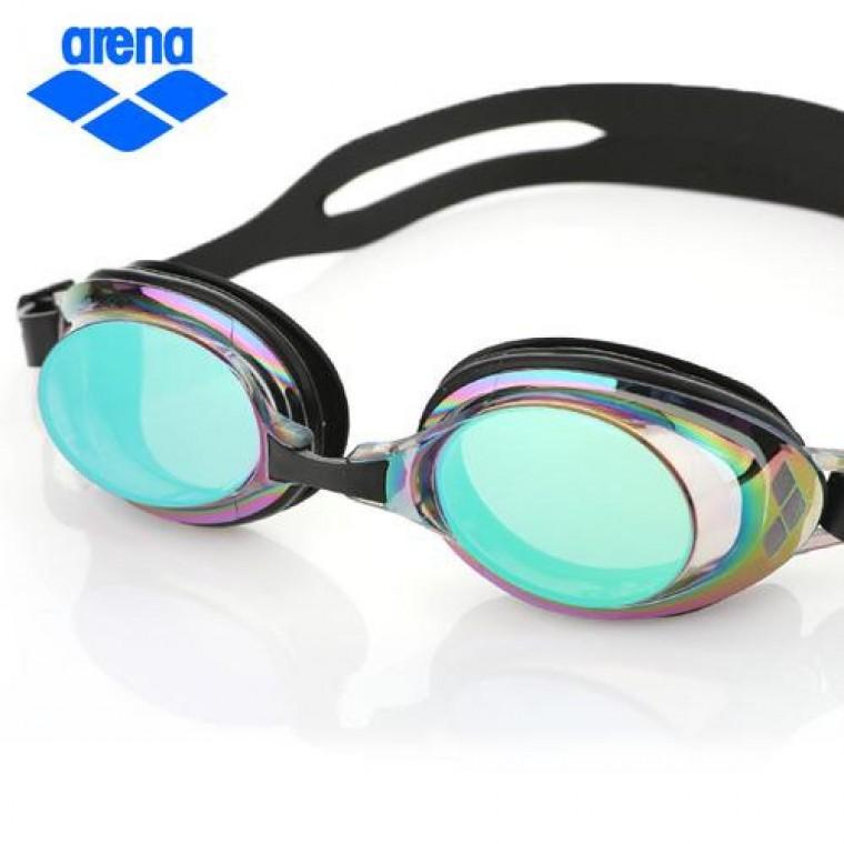 EA 수경 미러렌즈 AGW-470M AVAAG47 BLK