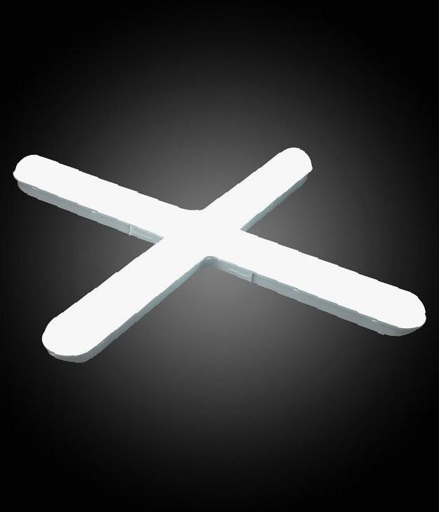 LED 십자등 60W 교회조명 성당조명