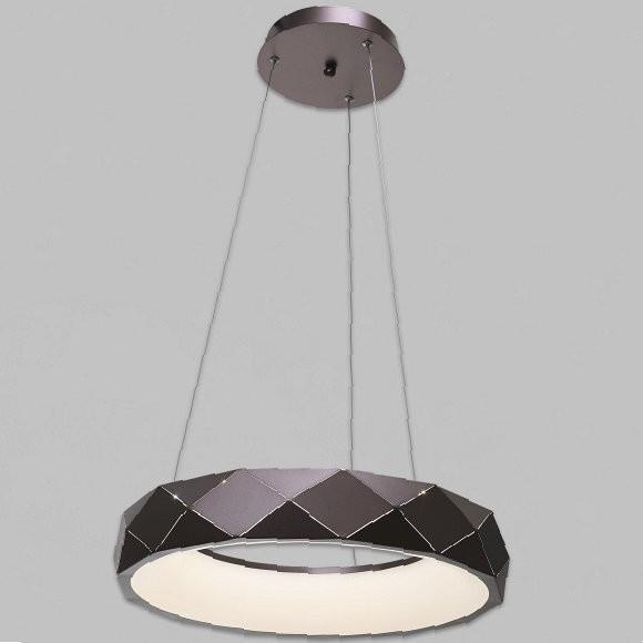LED 팬던트등 40W 주백색 식탁등 모던조명
