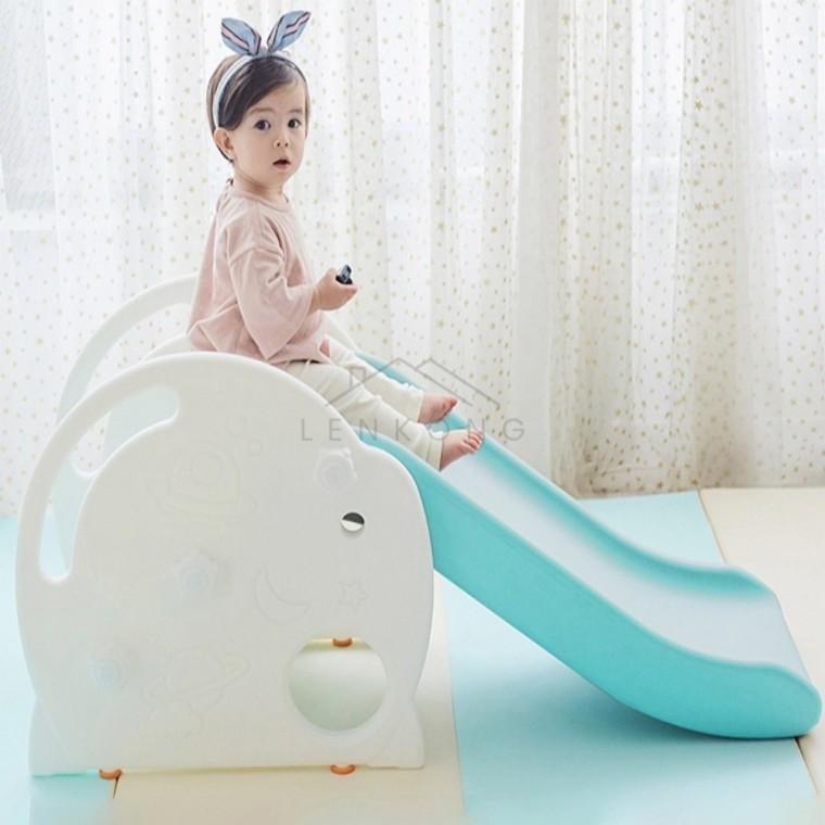쿠쿠토이즈 우주선 미끄럼틀 미끄럼틀제작 어린이놀이시설 아기미끄럼틀 어린이놀이기구 유아미끄럼틀