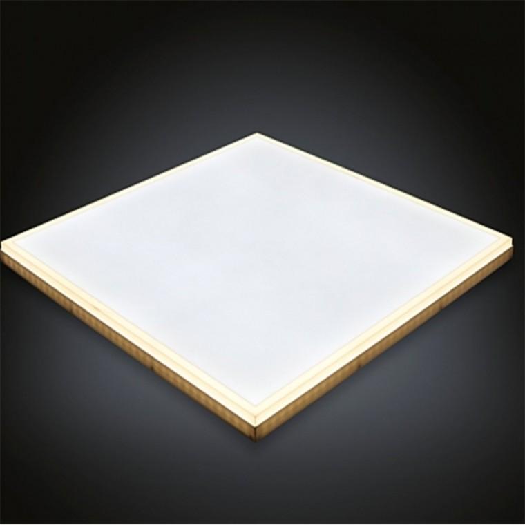 아파트거실등 거실천정등 LED 거실등 6등 240W 주광색