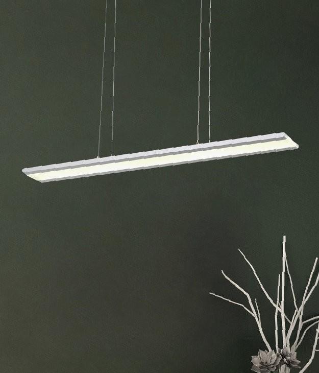 LED 펜던트 인테리어조명 화장실조명