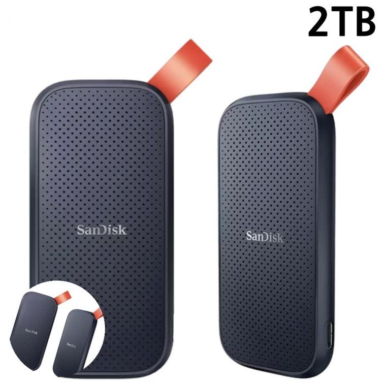 컴퓨터외장하드 컴퓨터외장하드SSD 외장하드스토리지 노트북외장하드 ssd외장하드 휴대용 드라이브 Portabl