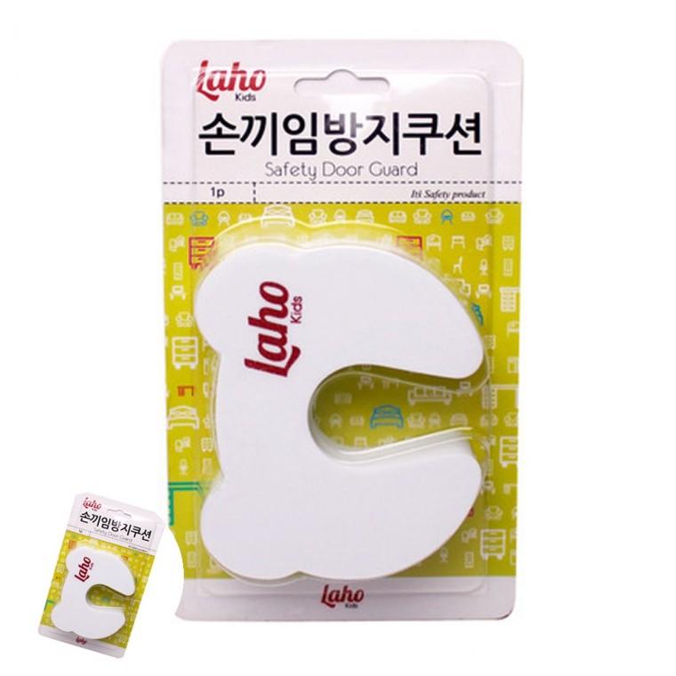 손끼임방지 방문문닫힘방지 아기문닫힘방지 문닫힘방지 아기방문닫힘방지 유아 안전용품 문닫힘 방지 도어