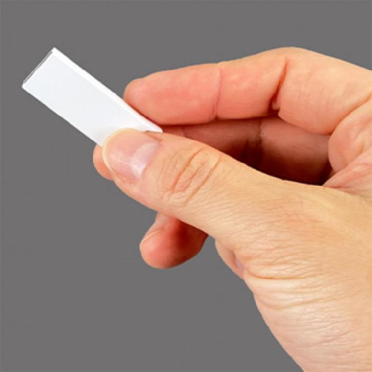 USB 2.0 화이트젠형 자동차USB USB64GB USB메모리카드