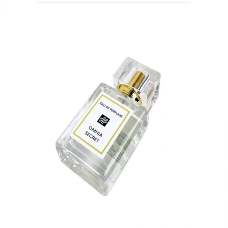 오드퍼퓸 50ml 50대남자향수 겨울향수 휴대용향수