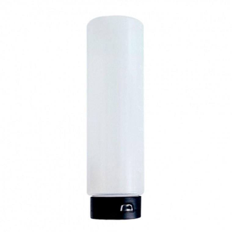 실리콘 거꾸로 튜브 소스병 특대 800ml 1P 소스통