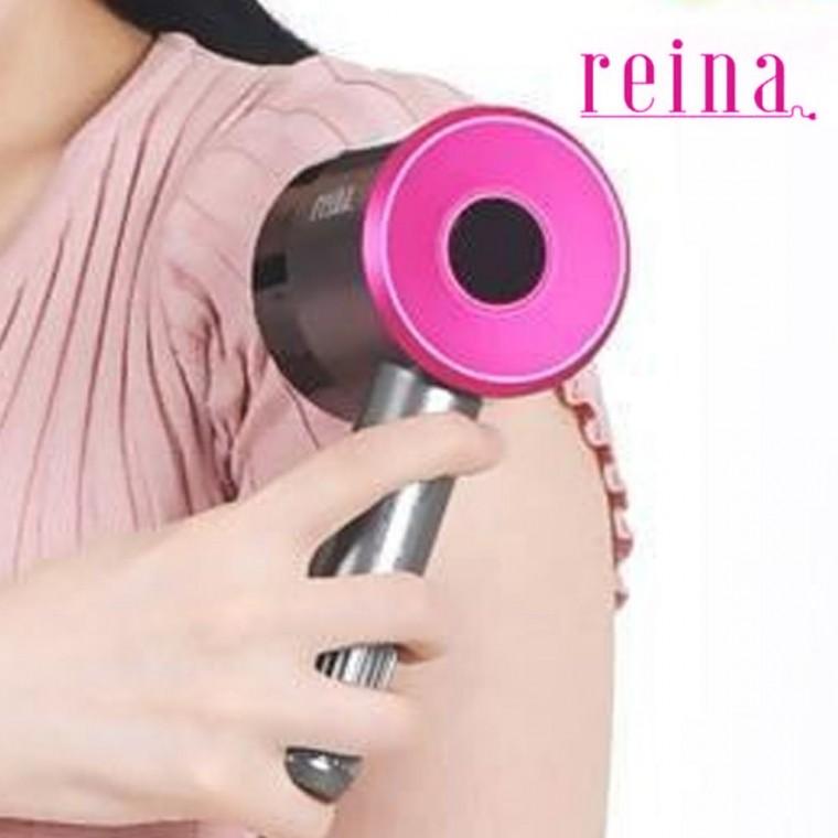 무선 강력 보풀제 거기 레이나 505 충전식 USB 보플제 먼지털이