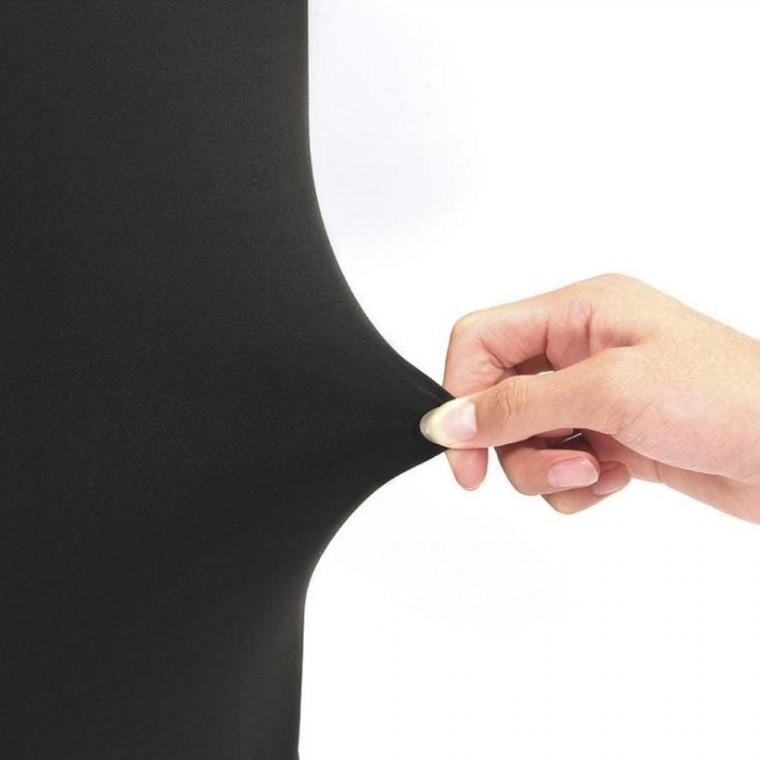 고탄력 스판 프리미엄 캐리어 보호 커버 덮개 여행 출장 오염 스크래치 방지 먼지 방지 용품
