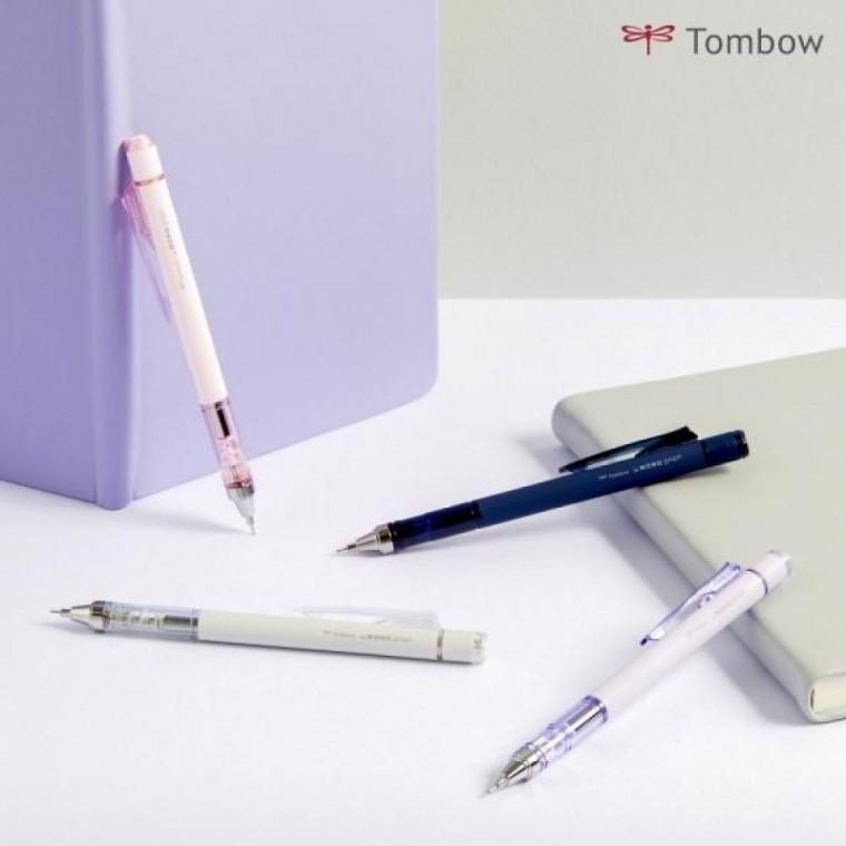 뉴트럴 샤프 0.5mm 학생 필기용 샤프펜슬
