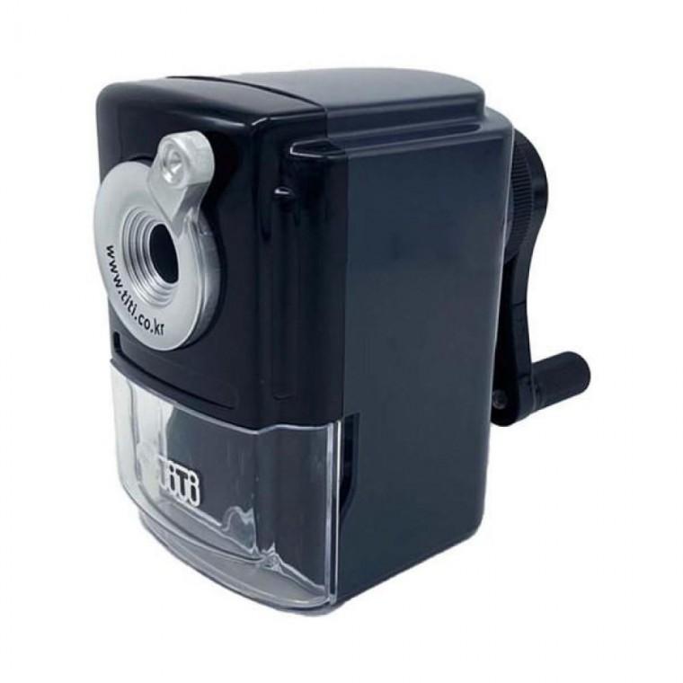 티티 연필깎이 멀티5단 KI-2800 (심조절)