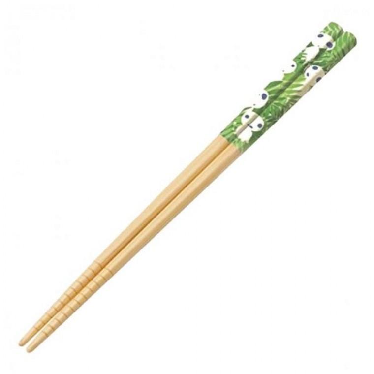 나무젓가락 21cm 주방 식기 젓가락