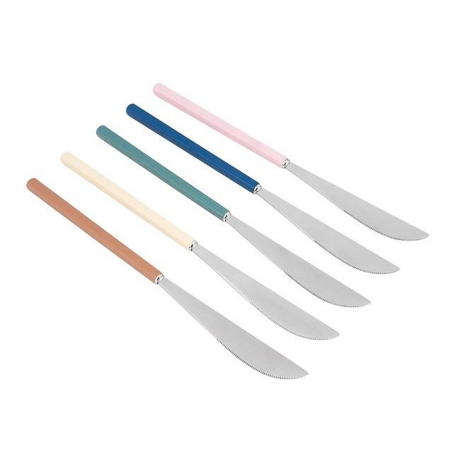 양식기 보겐피노 스텐 디너 나이프 knife 양식칼