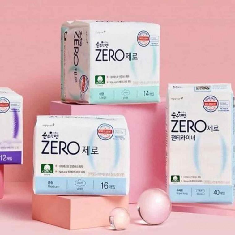 비건생리대 면생리대팬티라이너 순면생리대 얇은팬티라이너 팬티라이너 20매