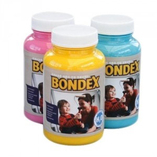 수성스테인 500ml 우드스테인 목공DIY 도장재료