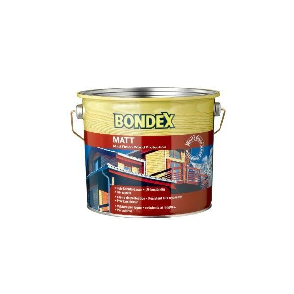 오일스테인 2.5L 우드코팅제 목재보호제 우드마감재